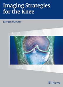 Imaging Strategies for the Knee