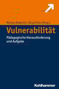 Vulnerabilität
