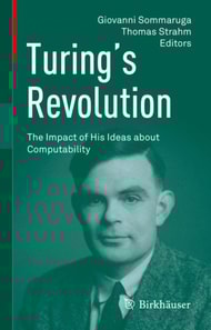 Turing's Revolution