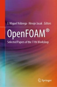 OpenFOAM(R)