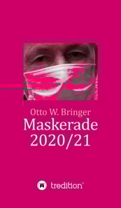 Maskerade 2020/21
