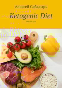 ketogenic diet: A quick start to health