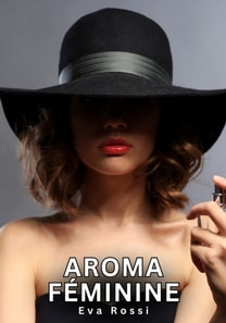 Aroma Féminine