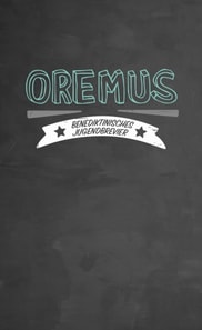 Oremus