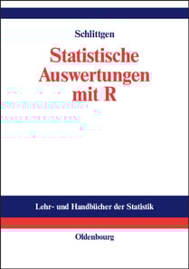 Statistische Auswertungen