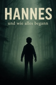 Hannes - wie alles begann