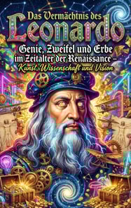 Das Vermachtnis des Leonardo