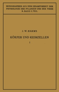 Körper und Keimzellen