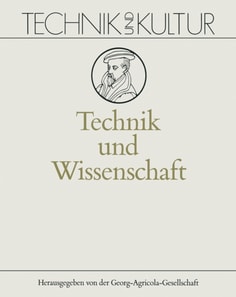 Technik und Wissenschaft