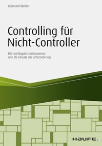 Controlling für Nicht-Controller