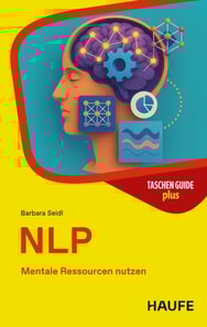 NLP
