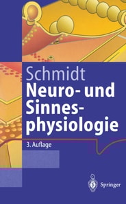 Neuro- und Sinnesphysiologie