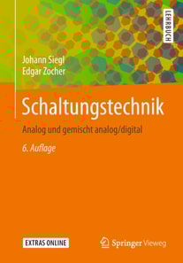 Schaltungstechnik