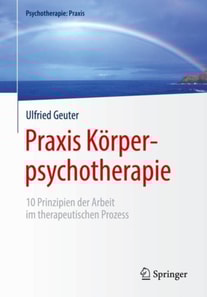 Praxis Körperpsychotherapie