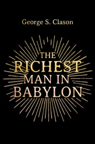 Richest Man in Babylon