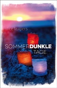 Sommerdunkle Tage