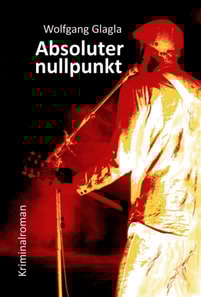 Absoluternullpunkt