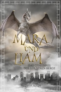 Mara und Liam