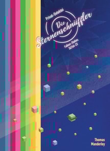 Die Sternenschnüffler