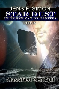 Classified GENXpll (STAR-DUST 28)