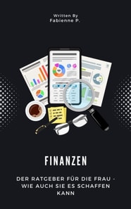 Finanzen