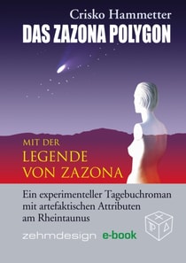 Das Zazona Polygon