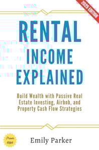 Rental Income Explained: