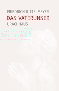 Das Vaterunser