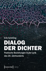 Dialog der Dichter