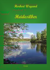 Heidesilber