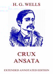 Crux Ansata