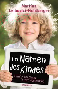 Im Namen des Kindes
