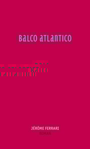 Balco Atlantico