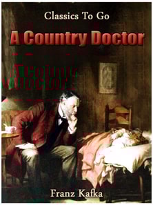 Country Doctor