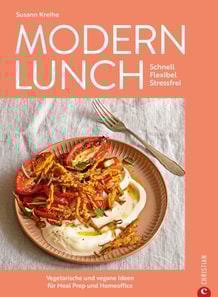 Modern Lunch