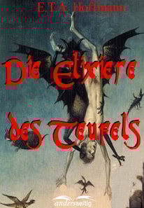 Die Elixiere des Teufels