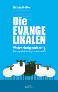 Die Evangelikalen