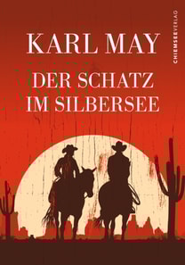 Der Schatz im Silbersee