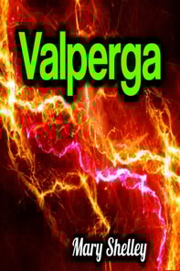 Valperga
