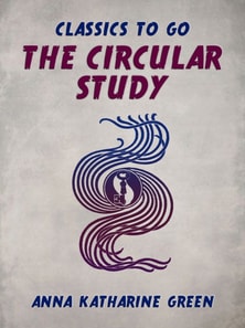Circular Study