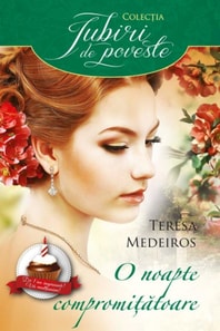 O noapte compromițătoare