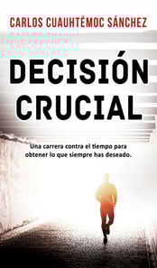 Decisión crucial