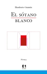 El sótano blanco