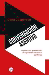 Conversación Asertiva