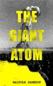 Giant Atom