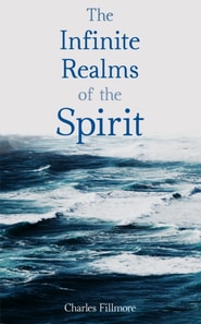 Infinite Realms of the Spirit