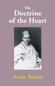 Doctrine of the Heart