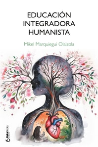 Educación Integradora Humanista