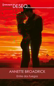 Entre dos fuegos