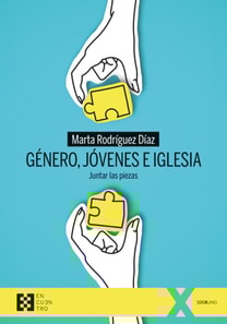 Género, jóvenes e Iglesia
